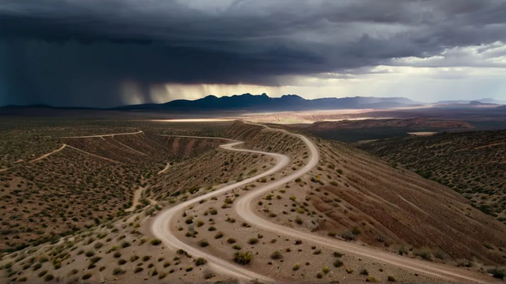 У Мічоакані затримано п'ятьох членів картелю Халіско, вилучено 330 кг наркотиків