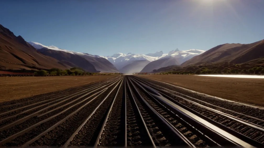 Президентські Вибори в Чилі: Порівняння Програм Ключових Кандидатів