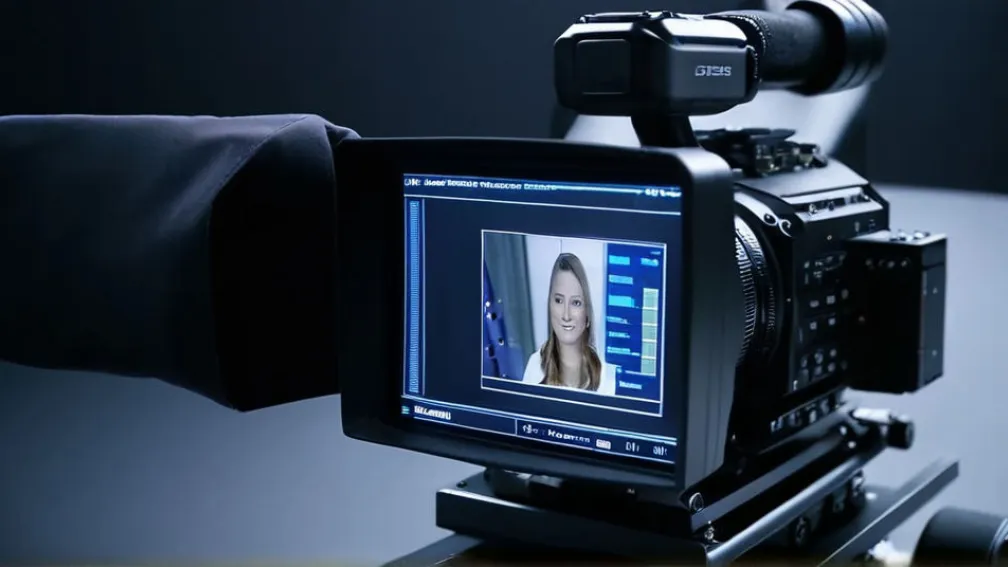 Штучний інтелект та майбутнє роботи