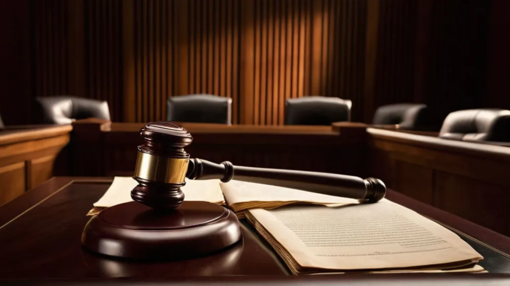 У Коста-Ріці лікаря засудили до 30 років ув'язнення за вбивство дружини ін'єкціями