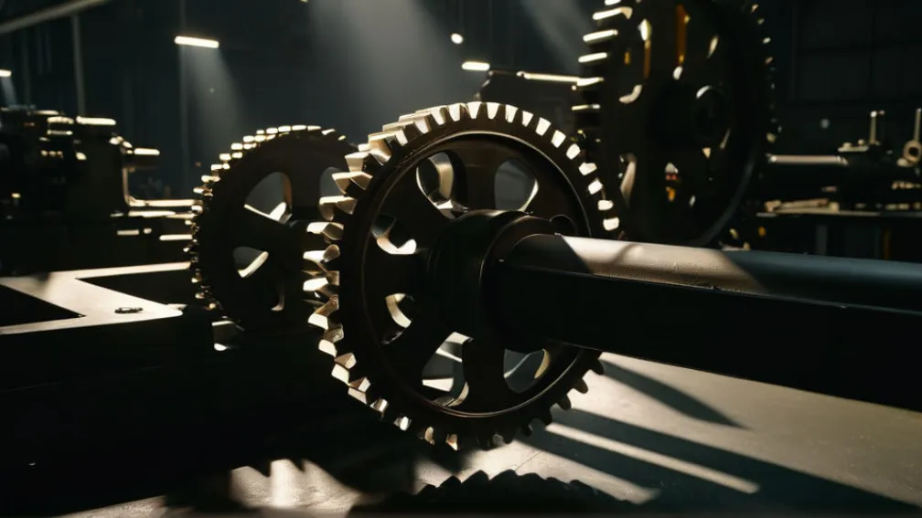 Масштабні чистки в армії Китаю: Сі Цзіньпін зміцнює контроль над збройними силами