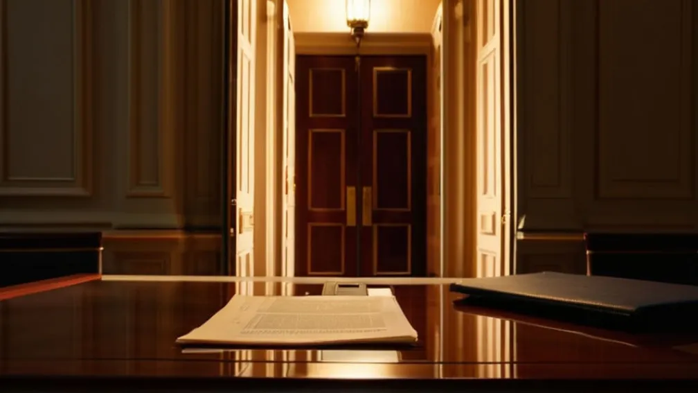 Перу призупинило надання притулку екс-прем'єрці, загострюючи конфлікт з Мексикою