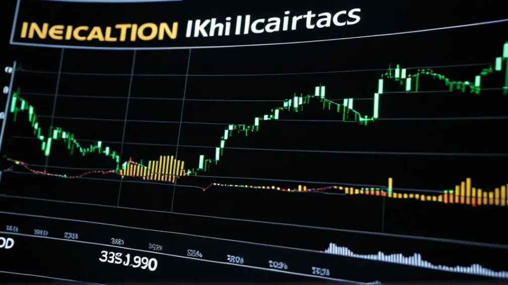 Інфляція в Колумбії прискорилася до річного максимуму в 5,5%