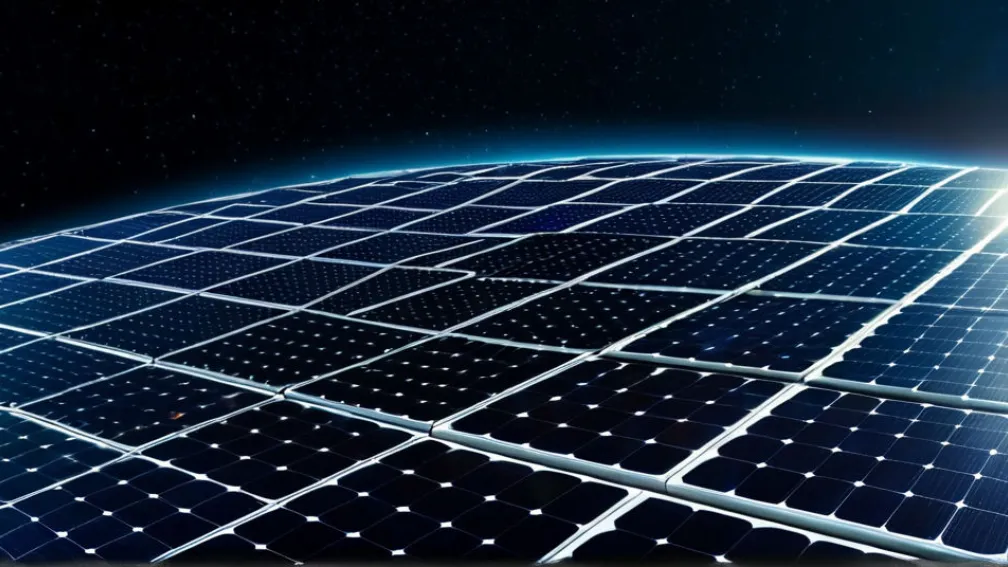 COP30: Глобальний кліматичний саміт закликає до боротьби з запереченням та бездіяльністю