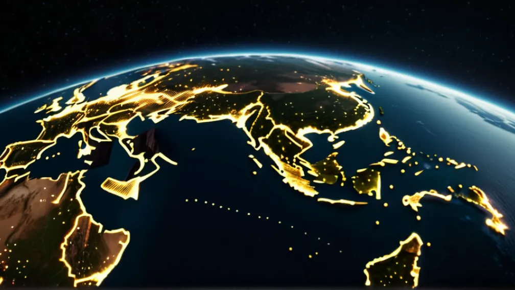 Саміт СЕЛАК-ЄС: Виклики консенсусу та відсутність ключових гравців