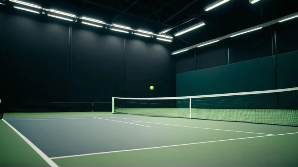 Алькарас готується до бою з Сіннером: Іспанець кидає виклик лідеру на його території у Турині