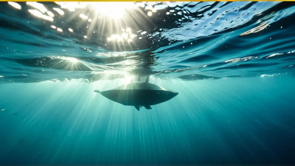 13-річна Юй Цзиді Встановила Новий Рекорд Азії з Плавання