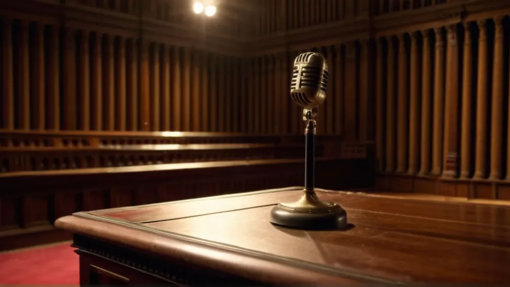 Від книги до екрану: Творці та актори серіалу Movistar "Анатомія моменту" про адаптацію