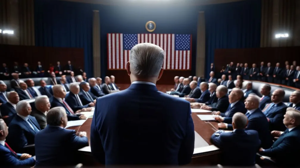 Посилення впливу Аюсо в Іспанській Народній партії вызивает внутрішню напругу