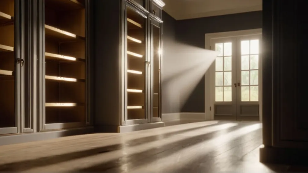 Верховний суд США дозволив Трампу тимчасово призупинити виплати продовольчих талонів: Мільйони під загрозою