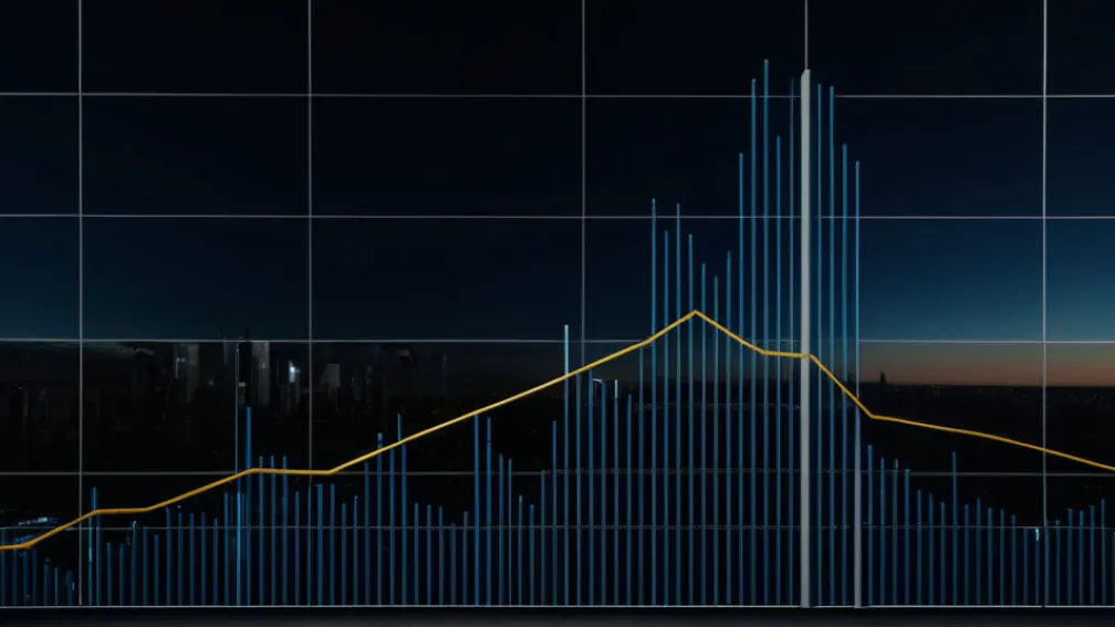 Купівля житла в Барселоні: іноземні інвестори подвоїли активність за три роки