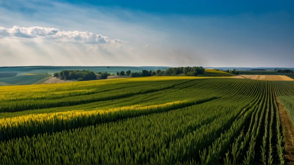 Історія України