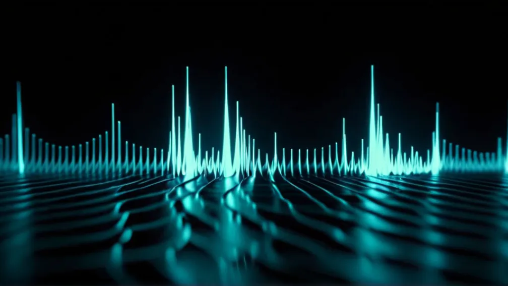 Педро Санчес похвалив новий альбом Розалії "Lux"