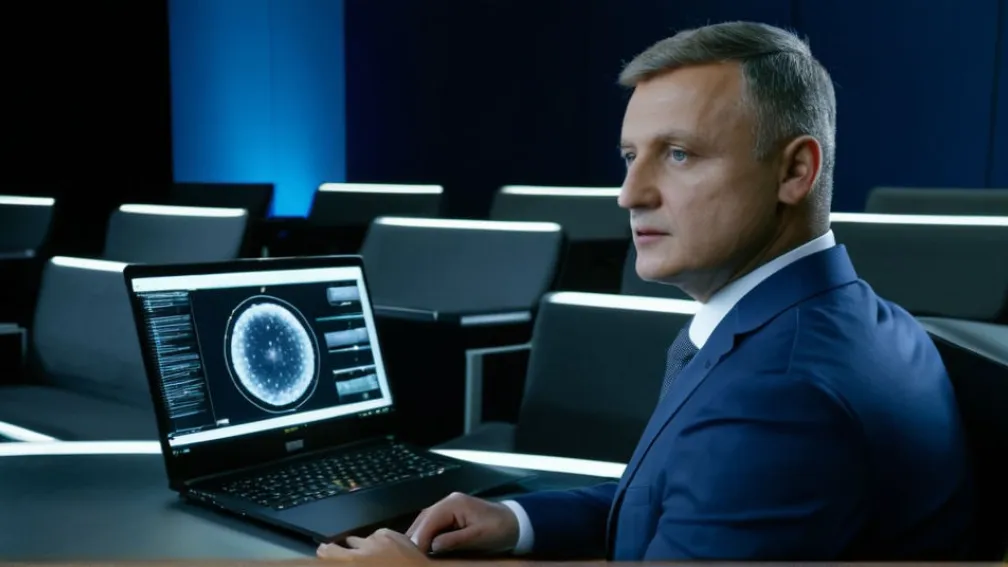 Штучний інтелект в освіті