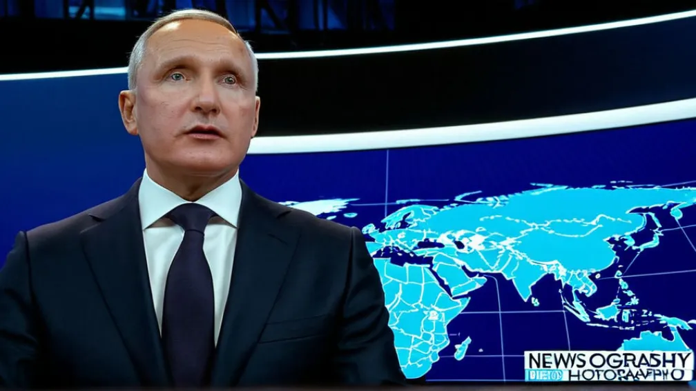 Вплив штучного інтелекту на світову економіку