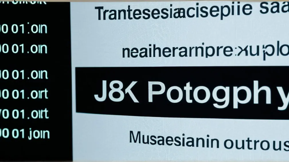 Голоси Інклюзії: Мексиканські Активісти Боротьба За Права Людей з Інвалідністю