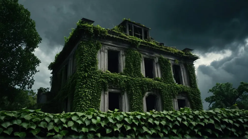 Іспанія: Повернення Привида Франко на тлі Деградації Демократії