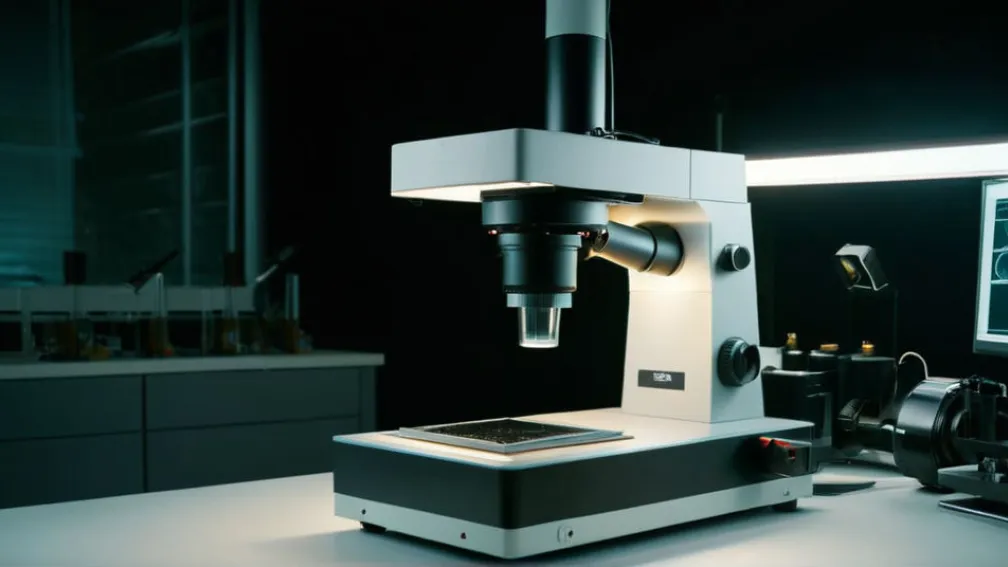 Через 34 роки: Убивство в Авілесі розкрито завдяки прориву в технологіях ДНК