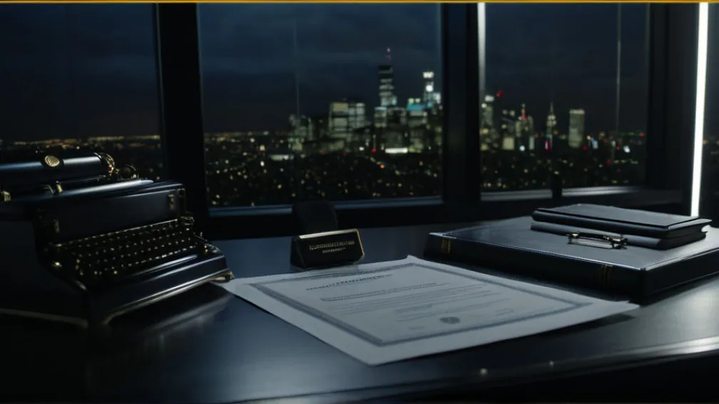 Прокуратура розслідує дії охоронців Карлоса Мансо після стрілянини в убивцю, що був нейтралізований