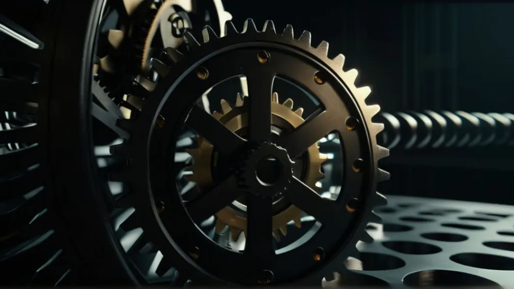 Адан Аугусто Лопес: Від «Гріхів» PRI до Амбіцій Президентства Мексики