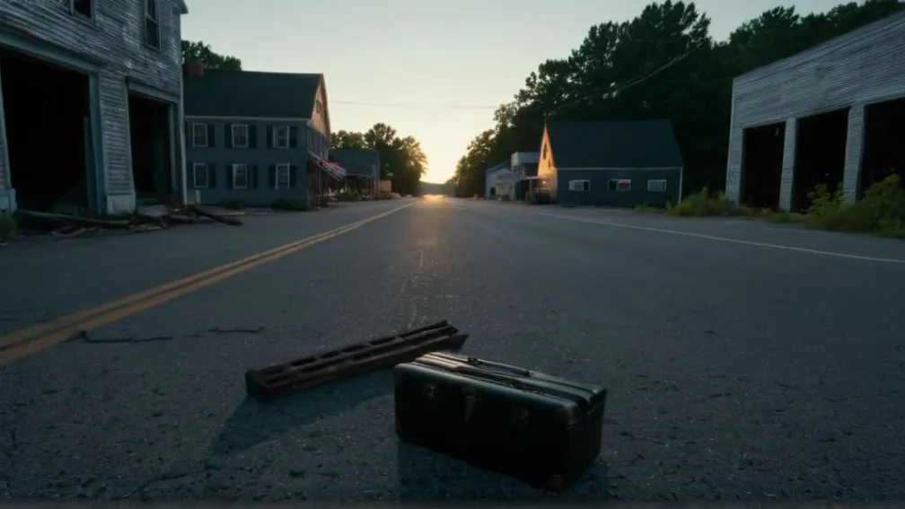 Фальшиві арешти 171 "високопоставленого члена" картелю Сіналоа УБН у Новій Англії: викриття правди