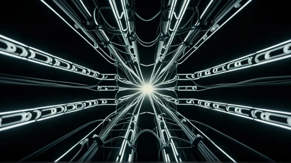 Українського міністра юстиції тимчасово відсторонили через шахрайство в енергетичному секторі