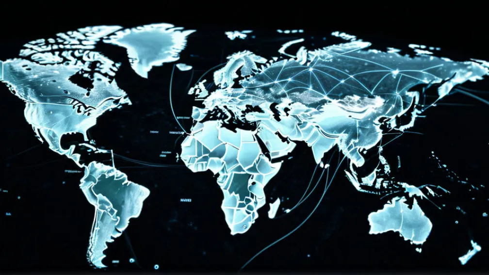 Саміт СЕЛАК-ЄС: Заклик до багатосторонності та прихована критика США