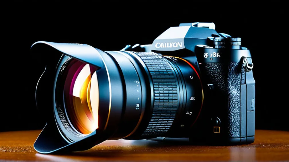 Назва статті українською