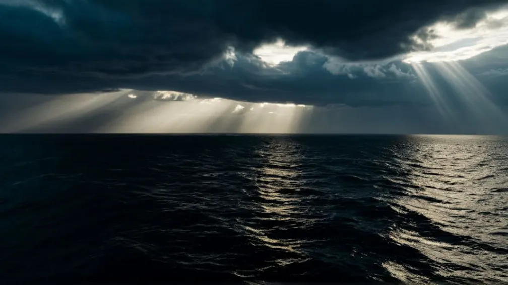 Війна з наркотиками в Карибському морі: інструмент політичного контролю чи реальна боротьба?