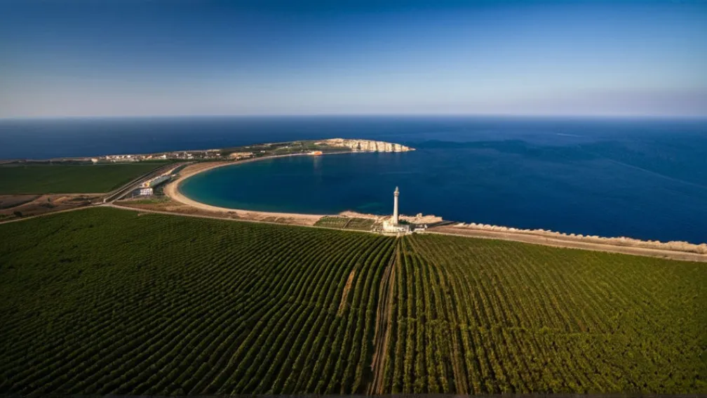 Визнання Криму російською територією