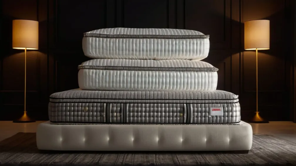 Розалія на шоу Джиммі Феллона: незабутній виступ з піснею «La Perla»