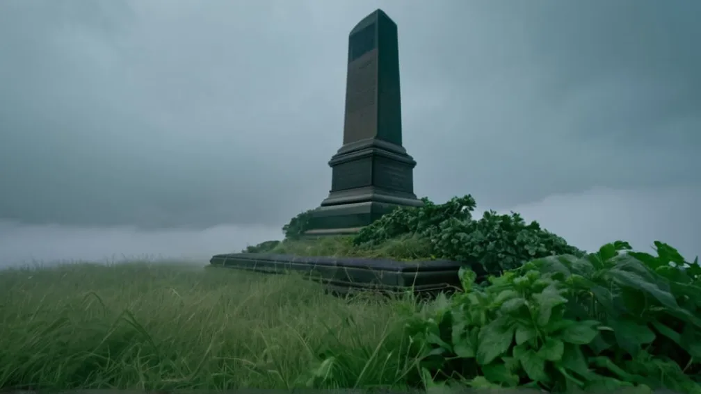 Смерть Франко та Іспанський Перехід: Непроста дорога до демократії