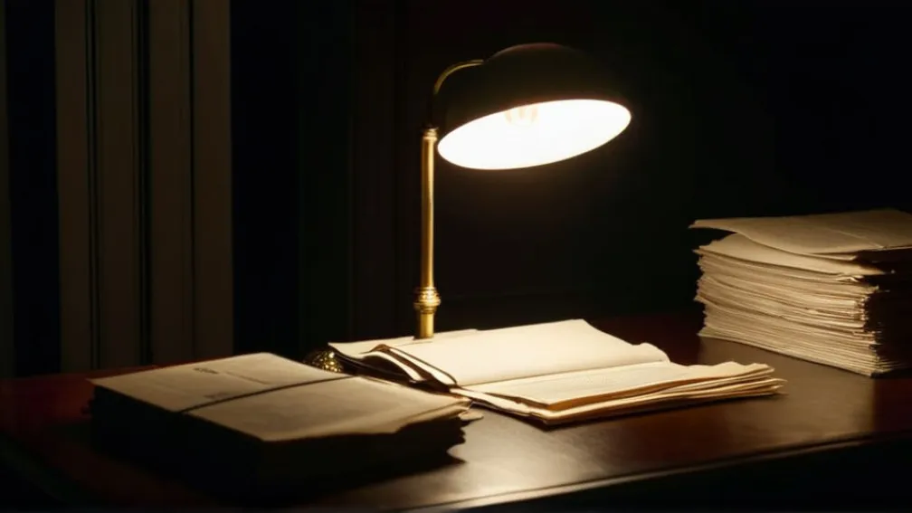 Acciona під слідством: Схеми отримання держконтрактів та звільнення викривачів корупції