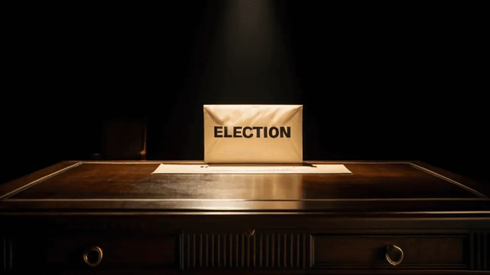 Політична криза у Валенсії: Масон обирає між відставкою, достроковими виборами та опором