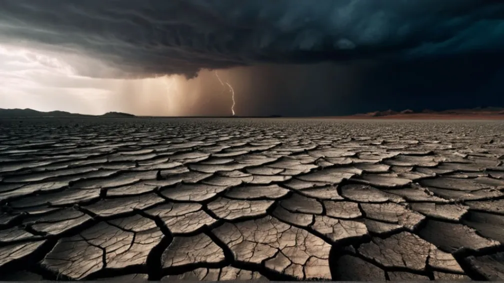 Білл Гейтс, Трамп та Зміна Клімату: Переосмислення Підходів до Дій