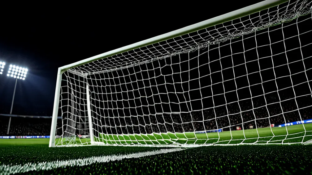 "Барселона" здобула важливу перемогу над "Ельче" (3:1): Час для відновлення після "Ель Класіко"