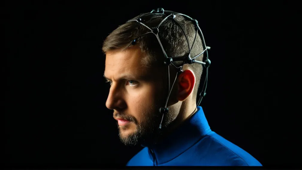 Нейронні мережі: основи та застосування