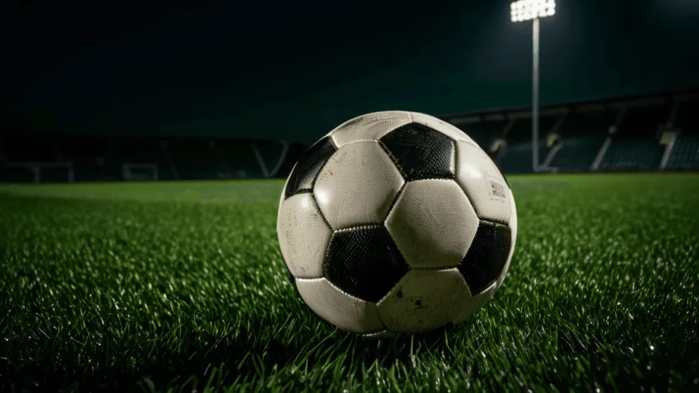 "Алавес" здобув перемогу над "Еспаньйолом" завдяки найкращій грі в сезоні