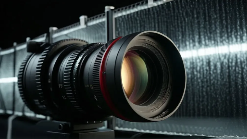 Ерозія Фотожурналістики: Як "Надані Фото" Спотворюють Інформацію