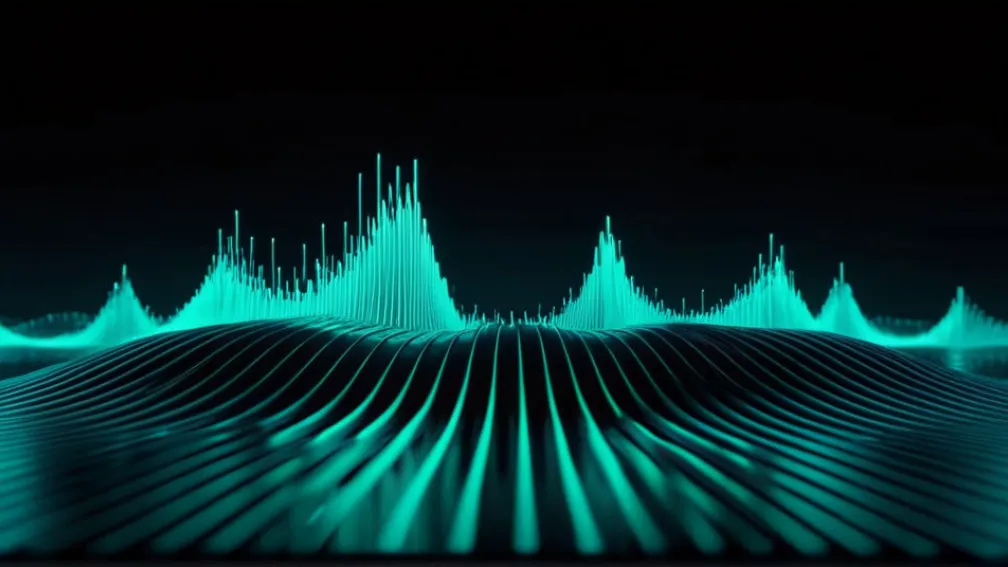 Музичні перевтілення: 20 зірок, які кардинально змінили свій стиль