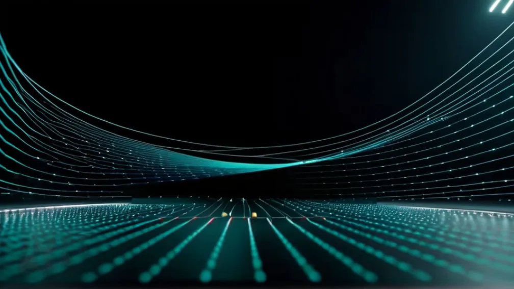 Скандал у США: ставки на менструальні цикли баскетболісток WNBA розпалюють дискусію