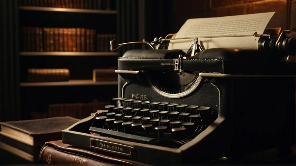 «Таке біле серце» Хав'єра Маріаса: Історія створення шедевру, що підкорив світ