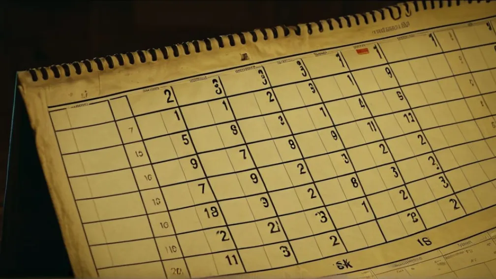 Мер від партії Vox в Іспанії видав календар із зображенням Франко та неконституційним прапором