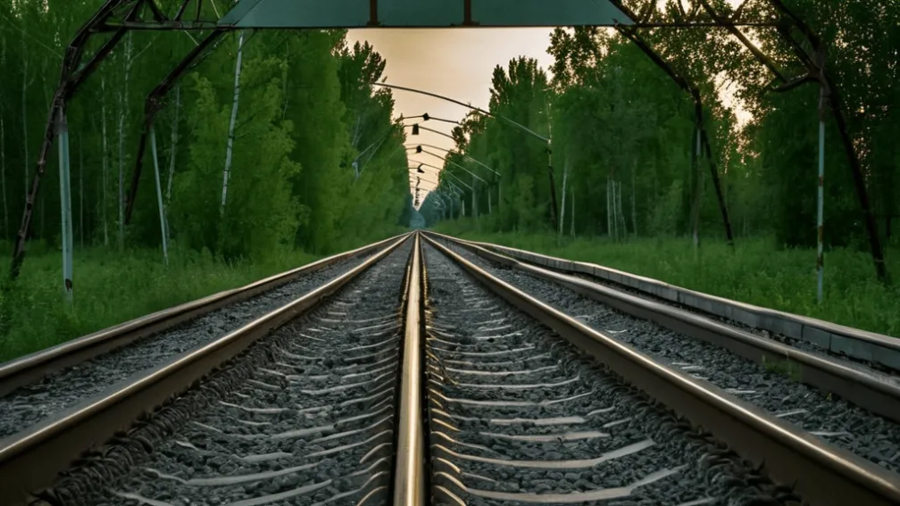 Загадки та таємниці Чорнобиля: 35 років потому