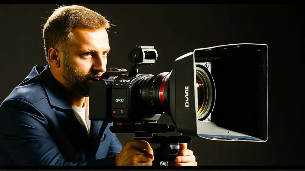 Революція та її наслідки