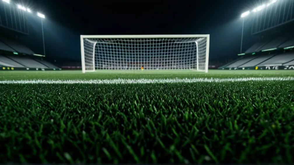 Хет-трик Левандовського допоміг «Барселоні» розгромити «Сельту»