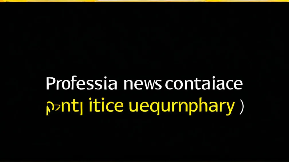Криза пташиного грипу в Іспанії: Масове знищення птиці та рекордні ціни на яйця перед Різдвом