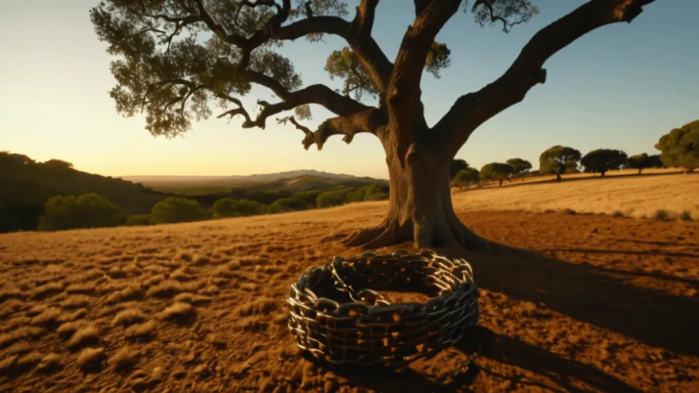 Марія Гуардіола: Складний баланс лідерки Естремадури між партійним центром та ультраправими