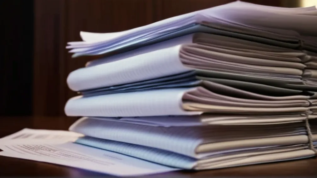 Великі приватні освітні компанії Іспанії врегульовують трудові відносини після років невідповідних договорів