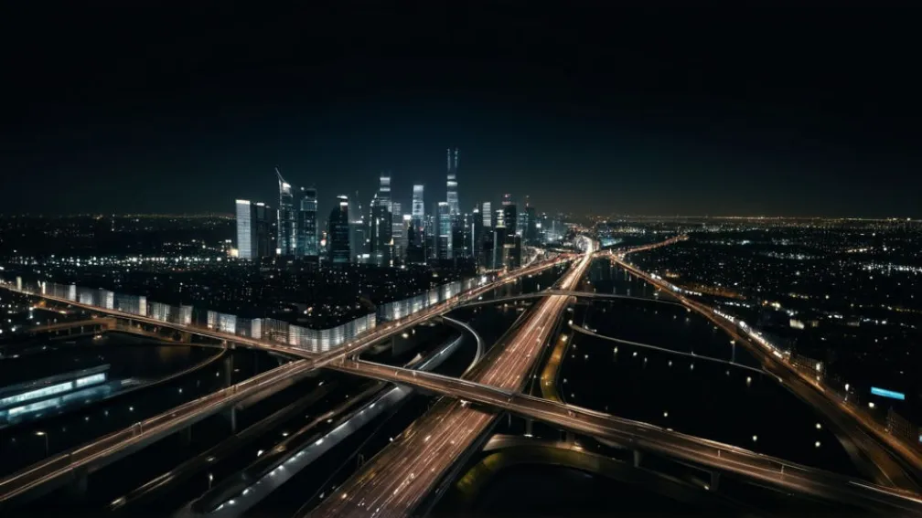 Закриття Teatro Barceló загострює конфлікт нічних клубів з мерією Мадрида